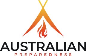 Australian Preparedness