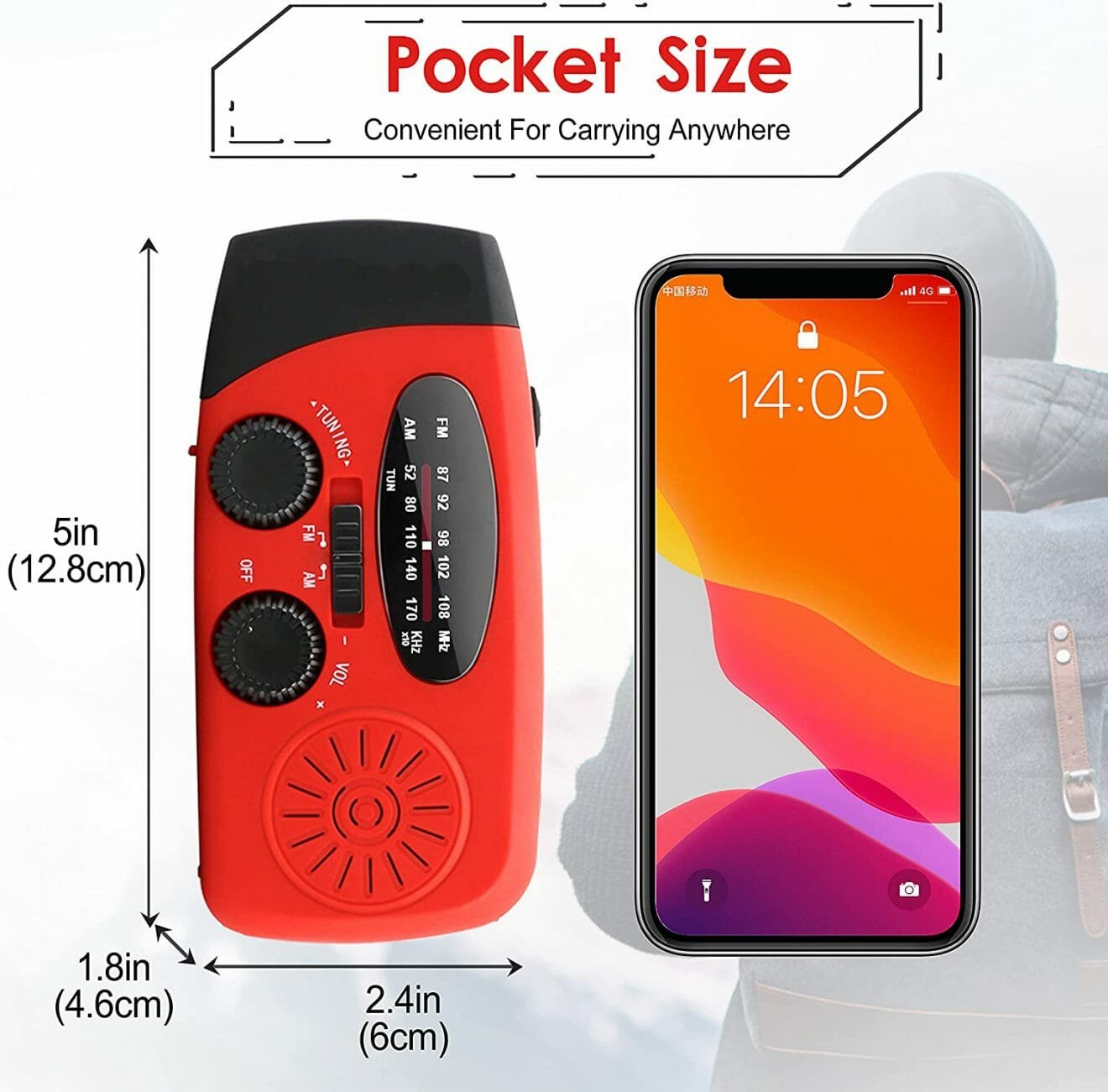 emergency-radio-charge-by-usb-hand-crank-or-solar-australian